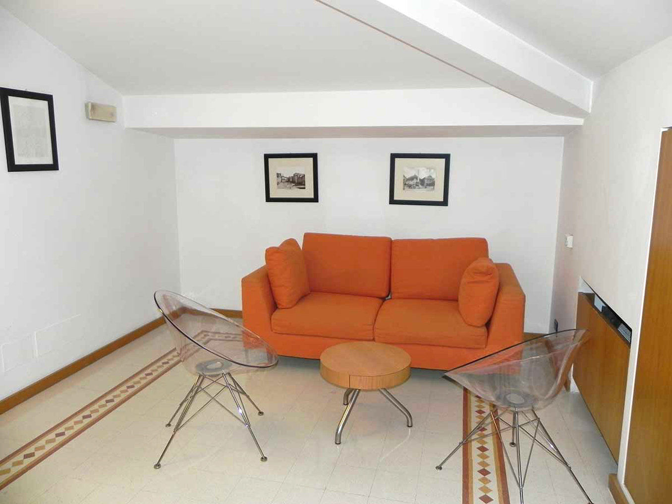 Hotel Western Ars Roma