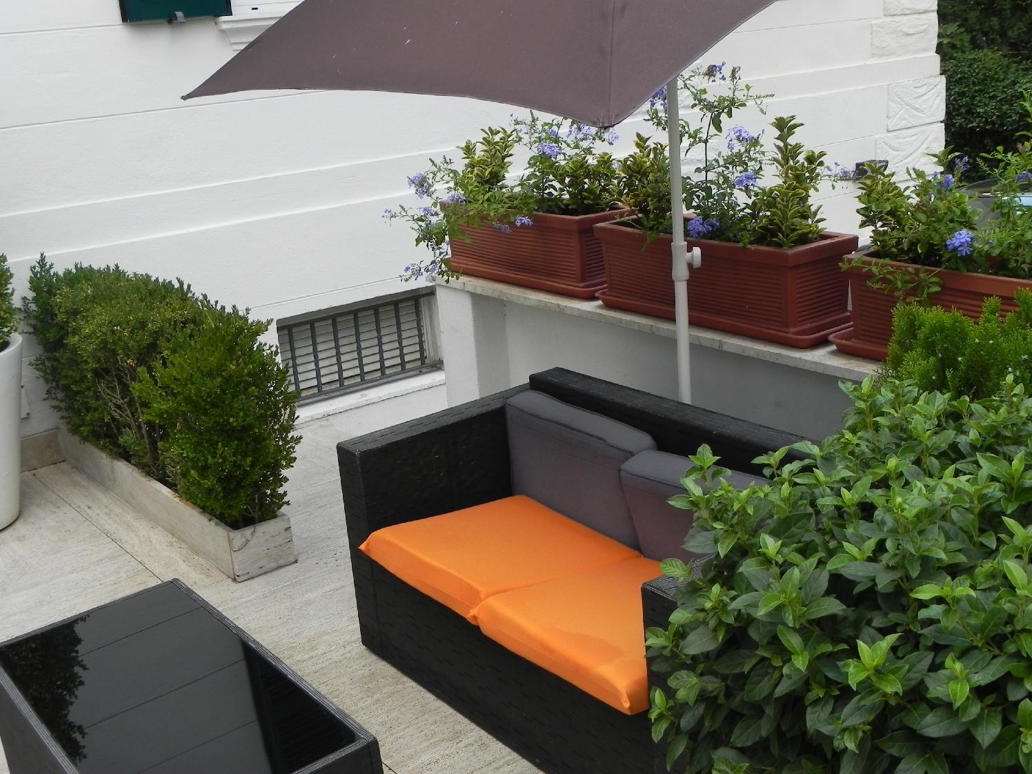 Hotel Western Ars Roma