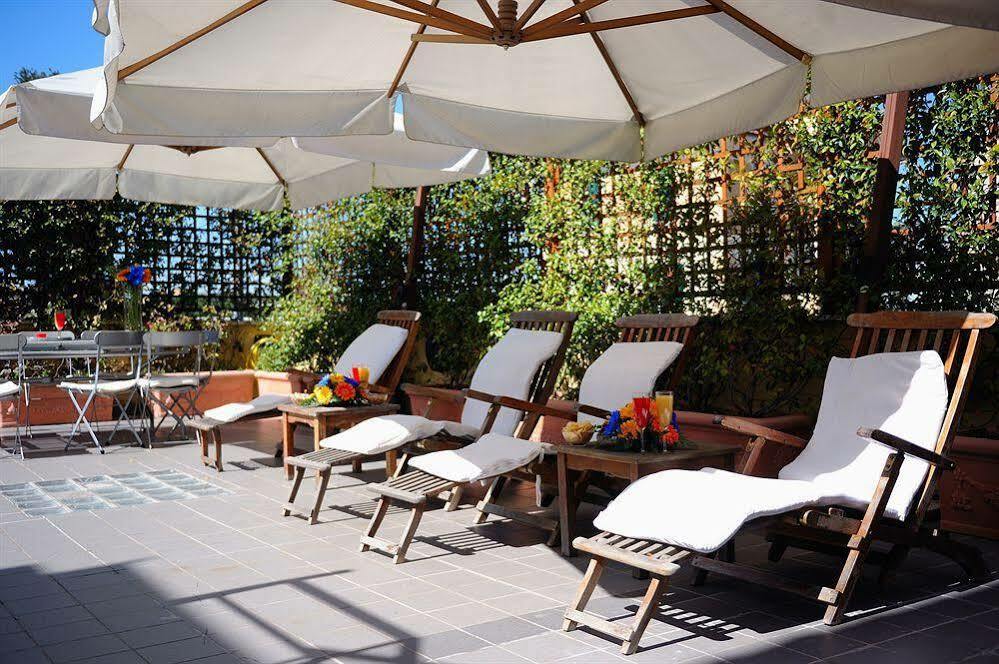 Western Ars Hotel 4*